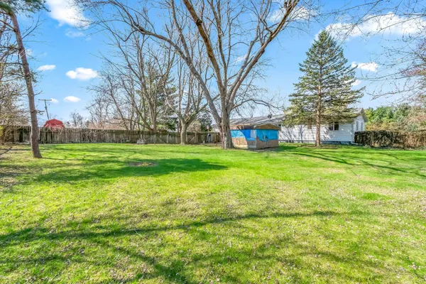 $169,600 | 1171 South Meridian Road, Hudson, MI 49247