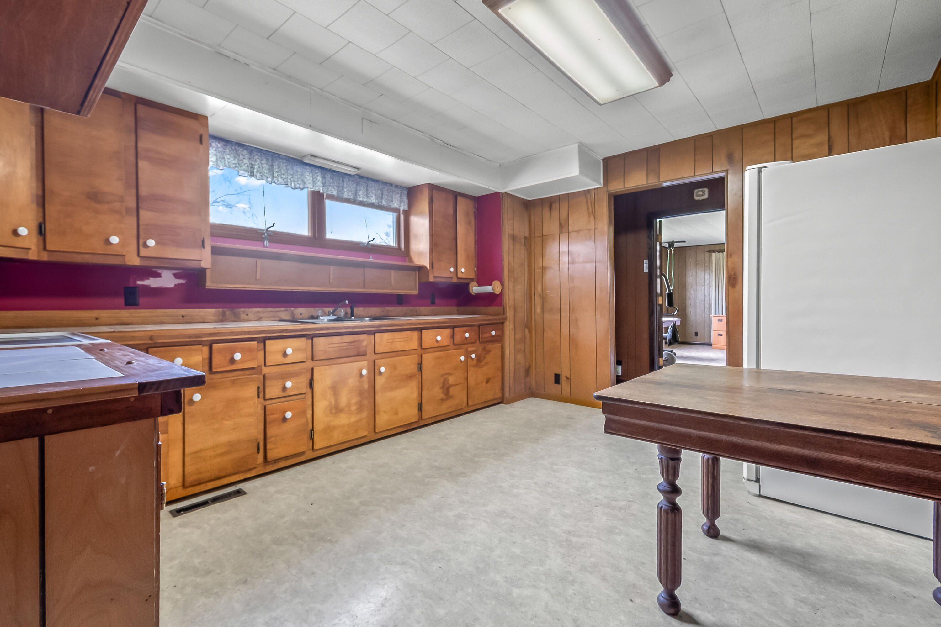 1171 South Meridian Road Hudson, MI 49247 - Photo 19 of 51 31