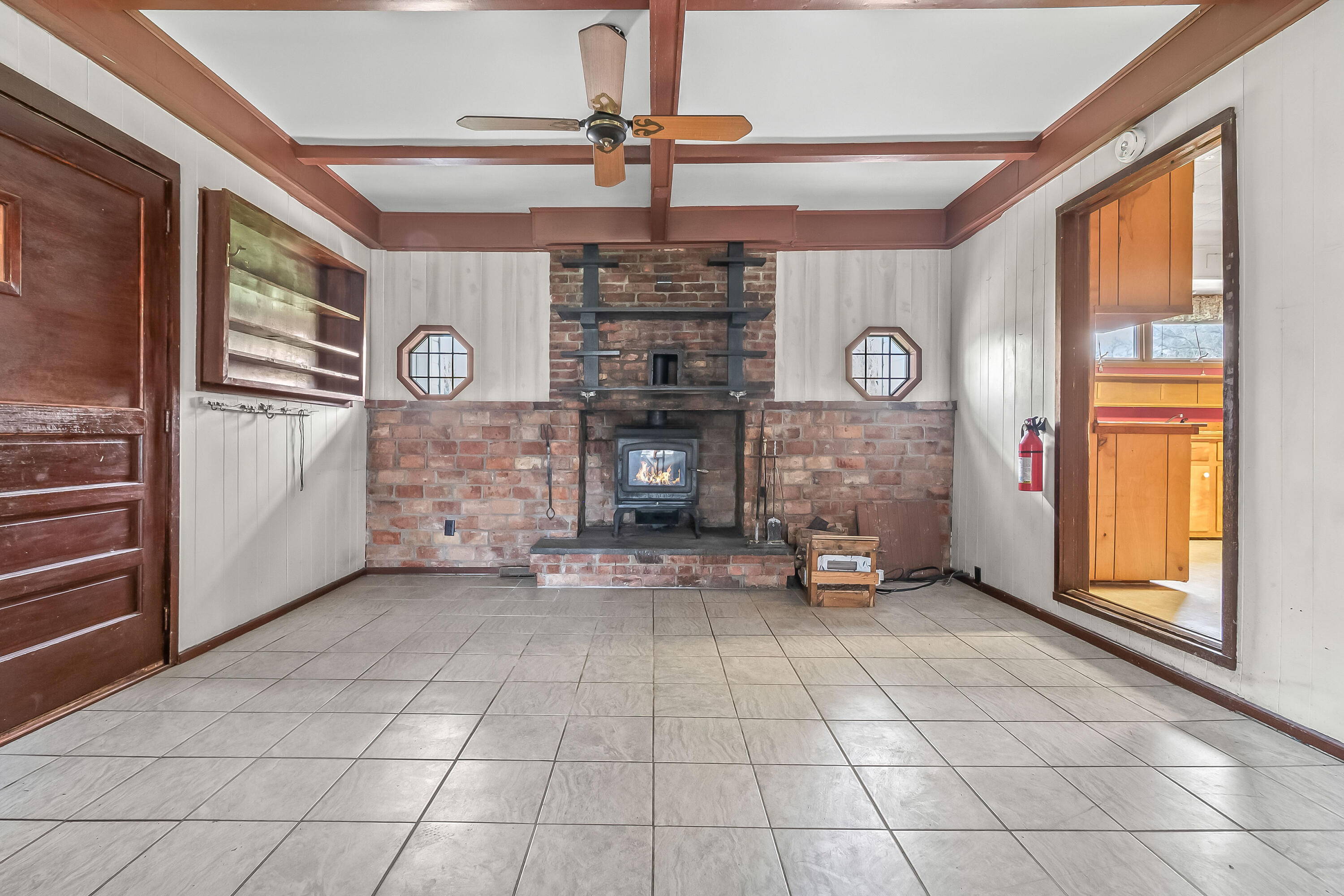 1171 South Meridian Road Hudson, MI 49247 - Photo 20 of 51 32