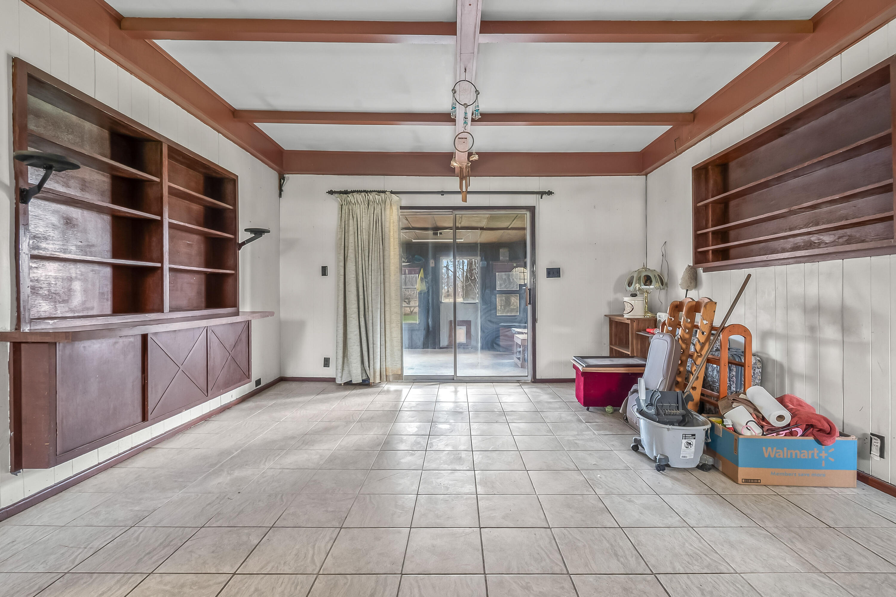 1171 South Meridian Road Hudson, MI 49247 - Photo 21 of 51 33