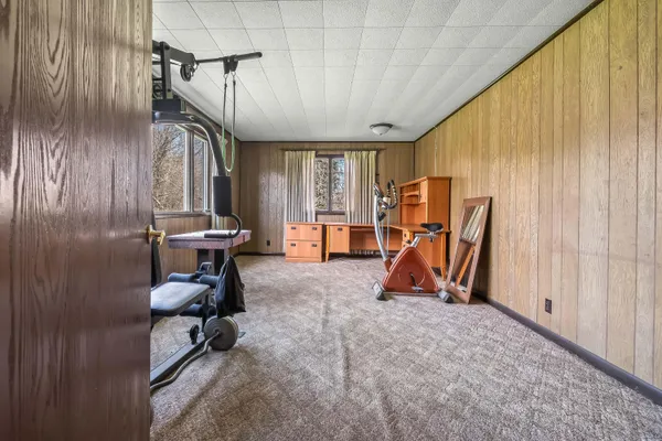 $169,600 | 1171 South Meridian Road, Hudson, MI 49247