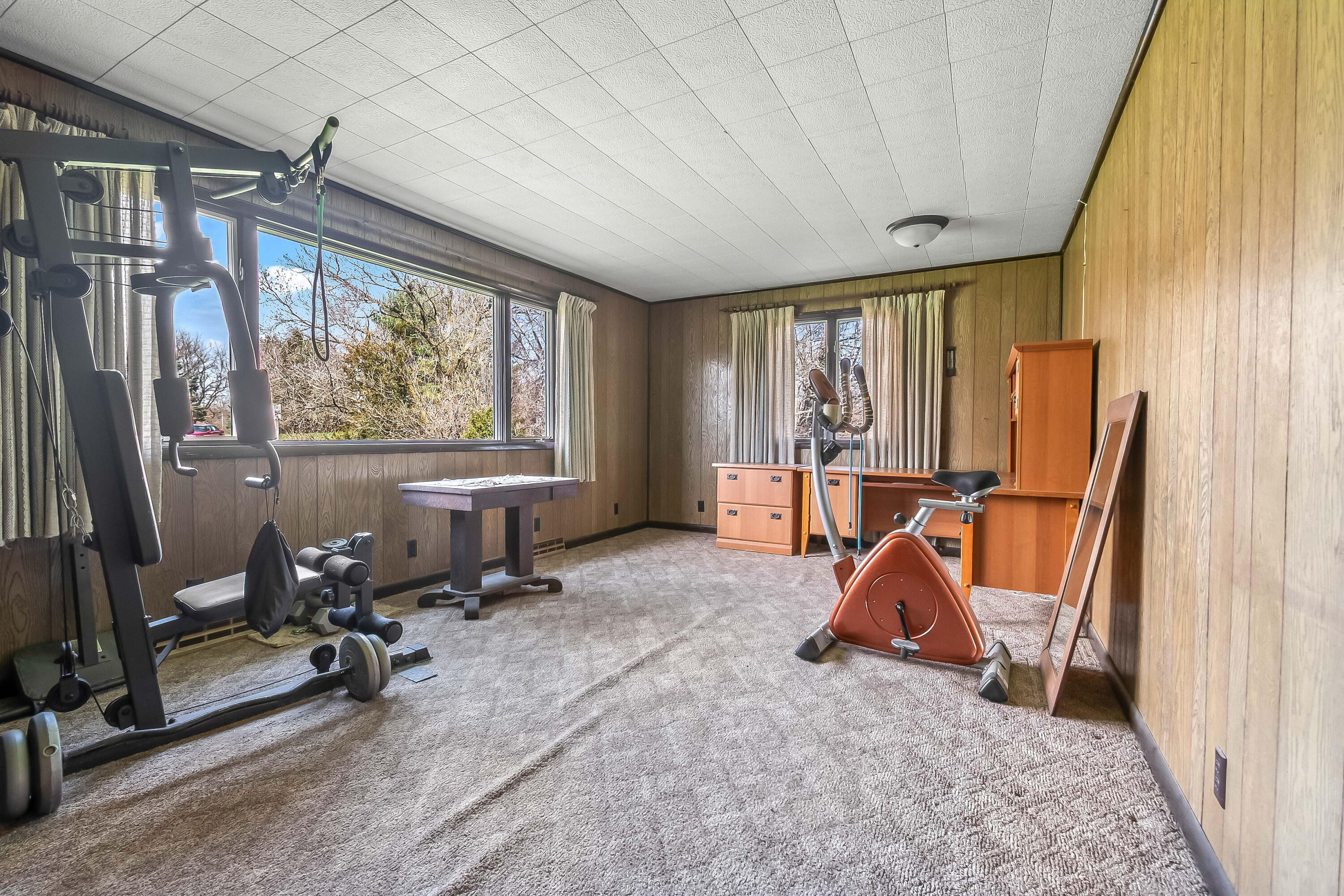 1171 South Meridian Road Hudson, MI 49247 - Photo 24 of 51 36