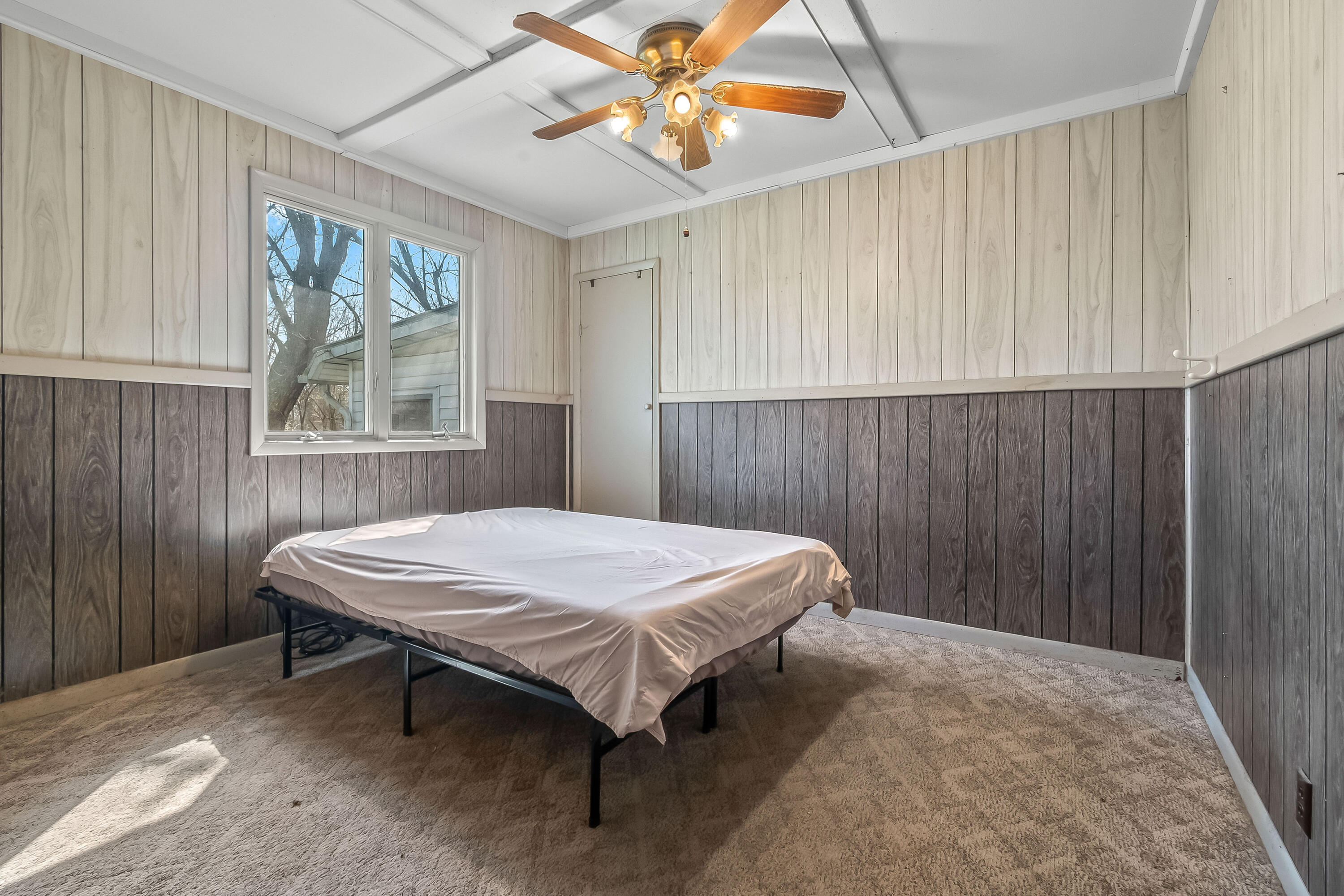 1171 South Meridian Road Hudson, MI 49247 - Photo 25 of 51 37