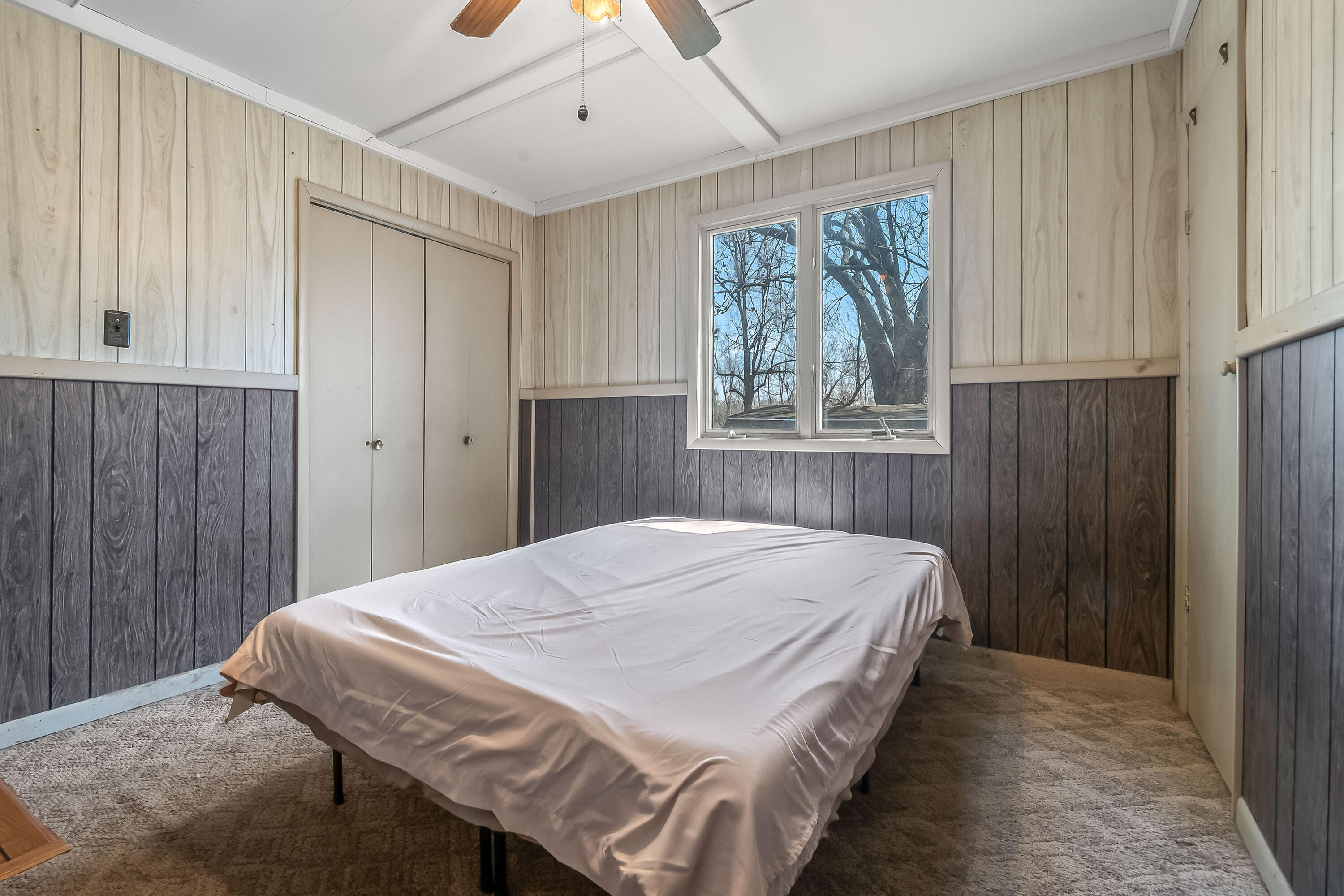 1171 South Meridian Road Hudson, MI 49247 - Photo 26 of 51 38