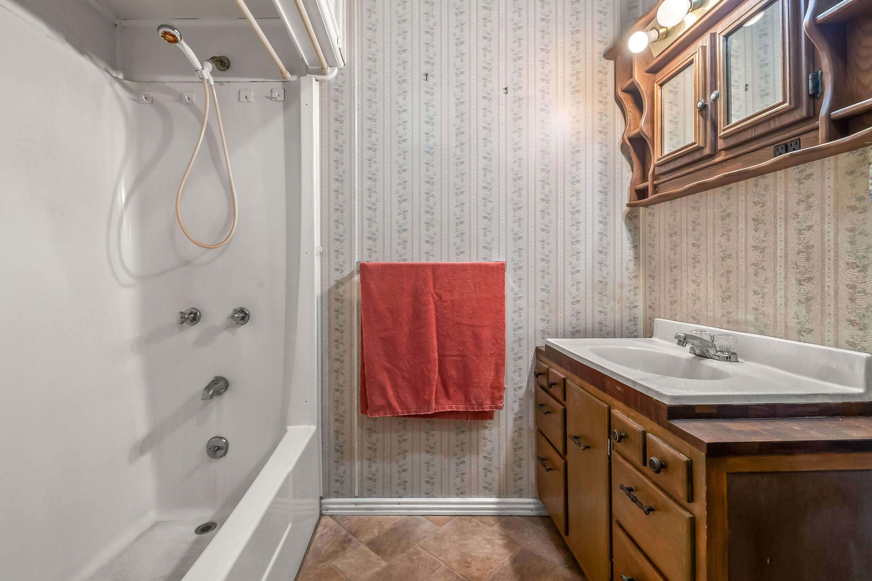 1171 South Meridian Road Hudson, MI 49247 - Photo 28 of 51 40