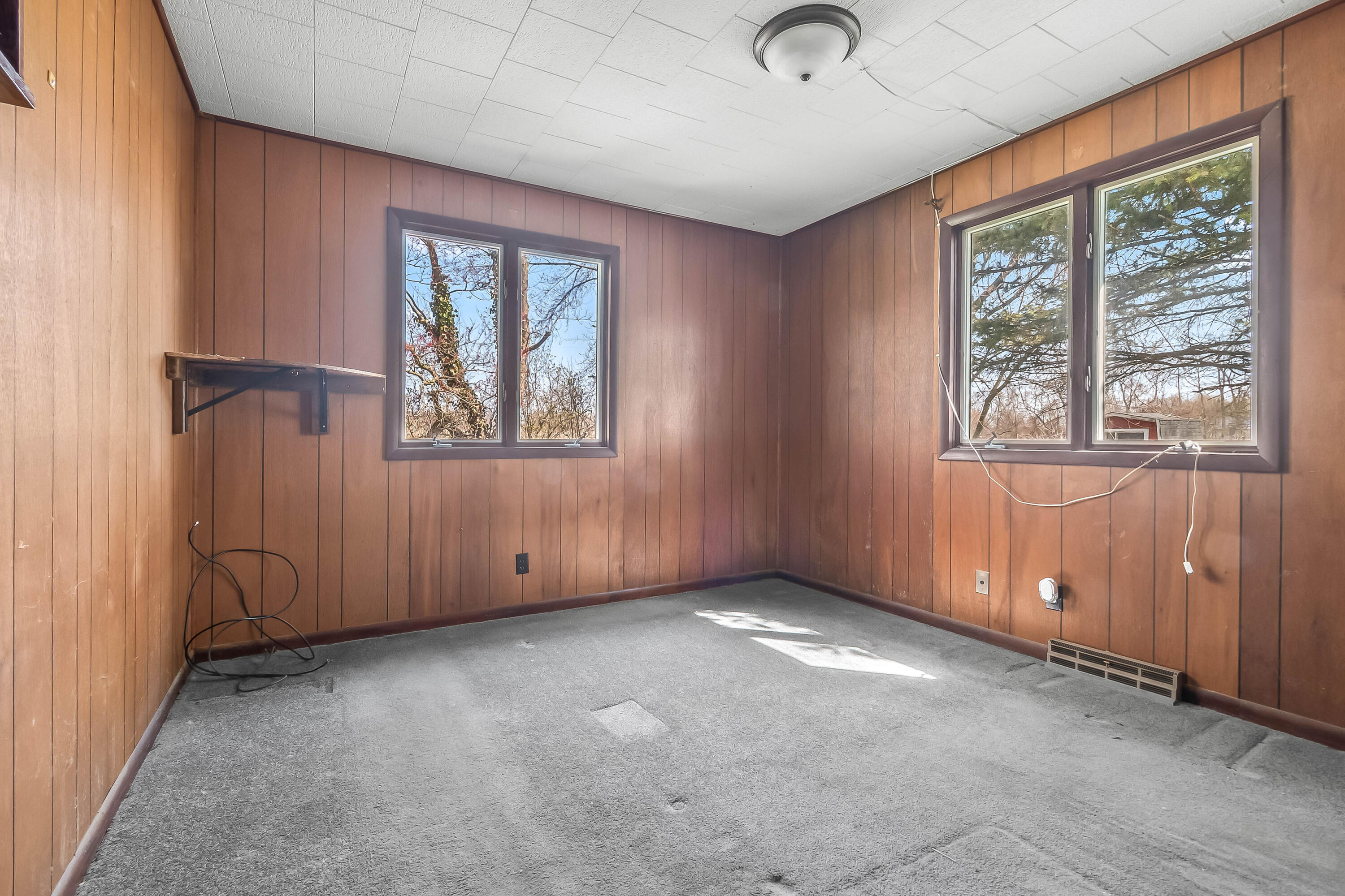 1171 South Meridian Road Hudson, MI 49247 - Photo 29 of 51 41