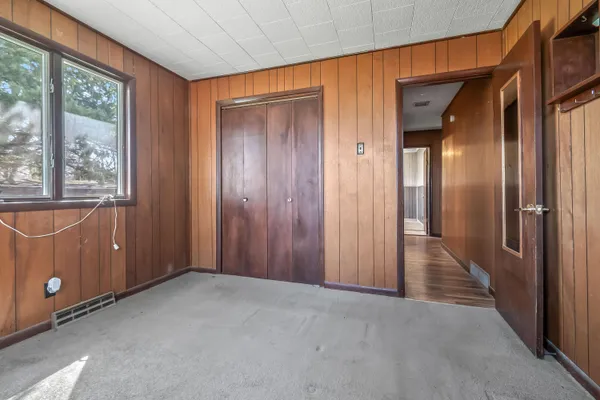 $169,600 | 1171 South Meridian Road, Hudson, MI 49247