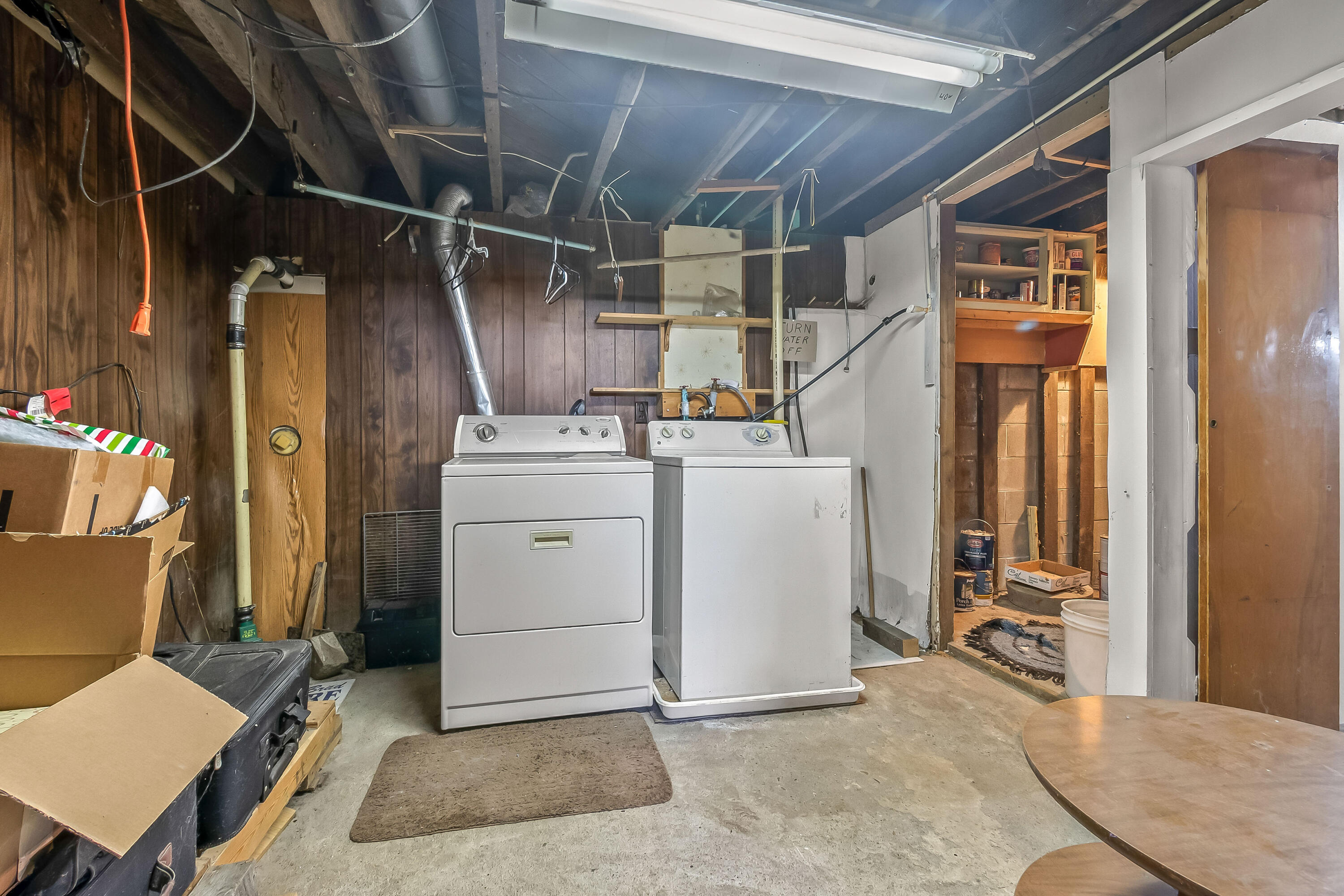 1171 South Meridian Road Hudson, MI 49247 - Photo 34 of 51 46