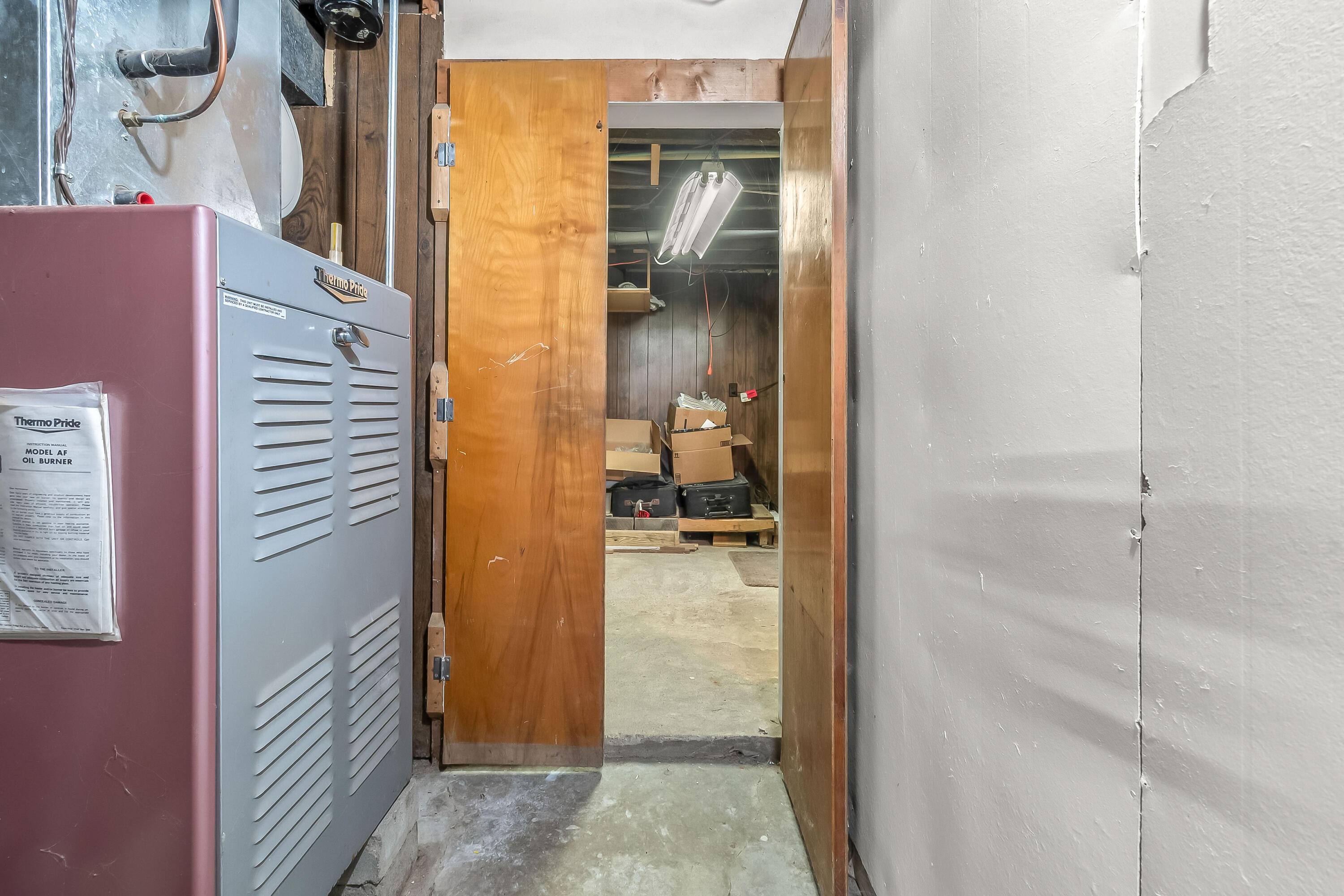 1171 South Meridian Road Hudson, MI 49247 - Photo 35 of 51 47