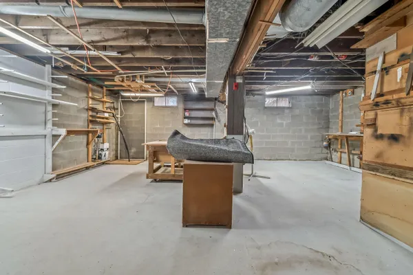 $169,600 | 1171 South Meridian Road, Hudson, MI 49247