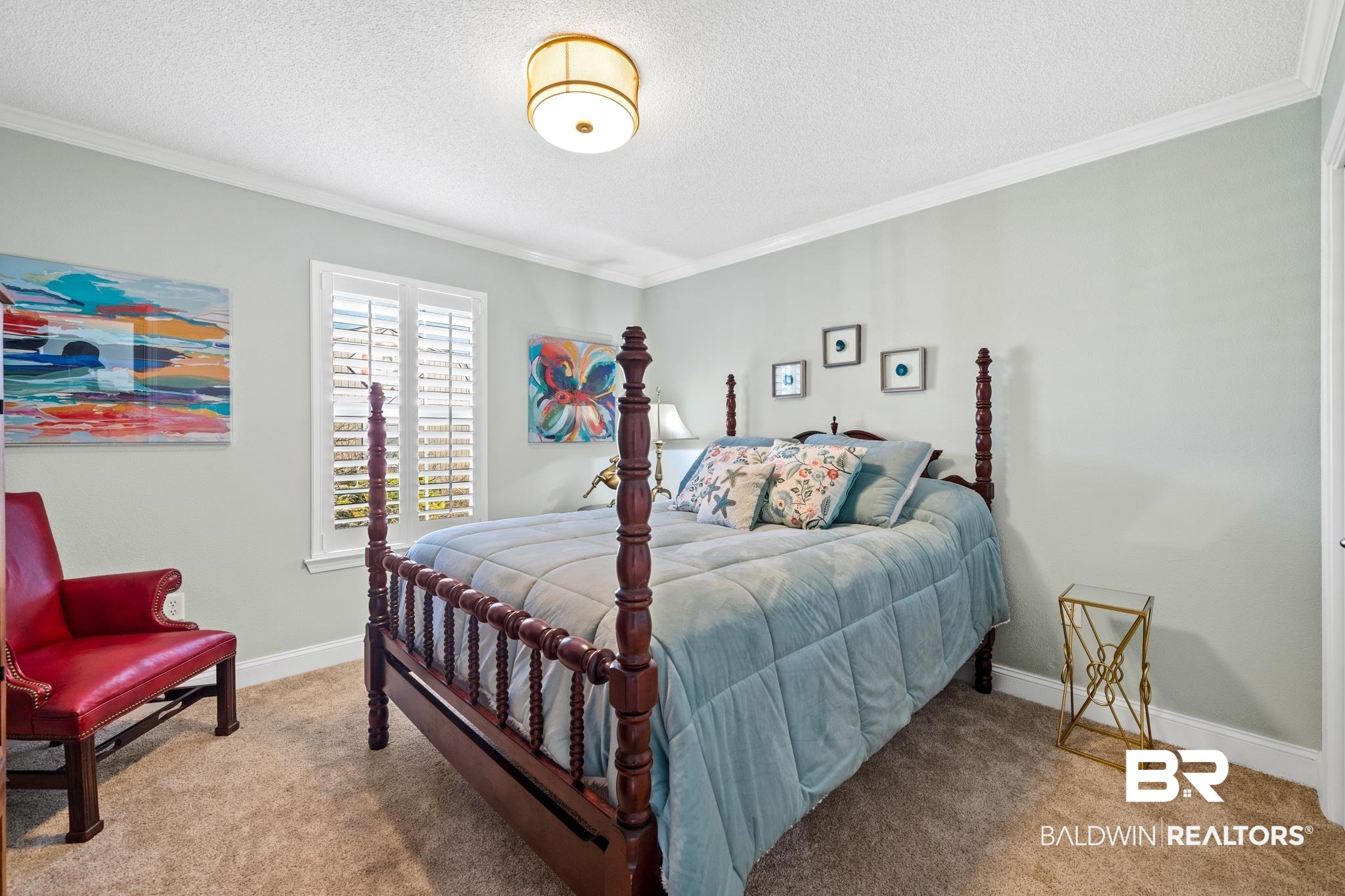 1059 Destin Avenue Foley, AL 36535 - Photo 19 of 30