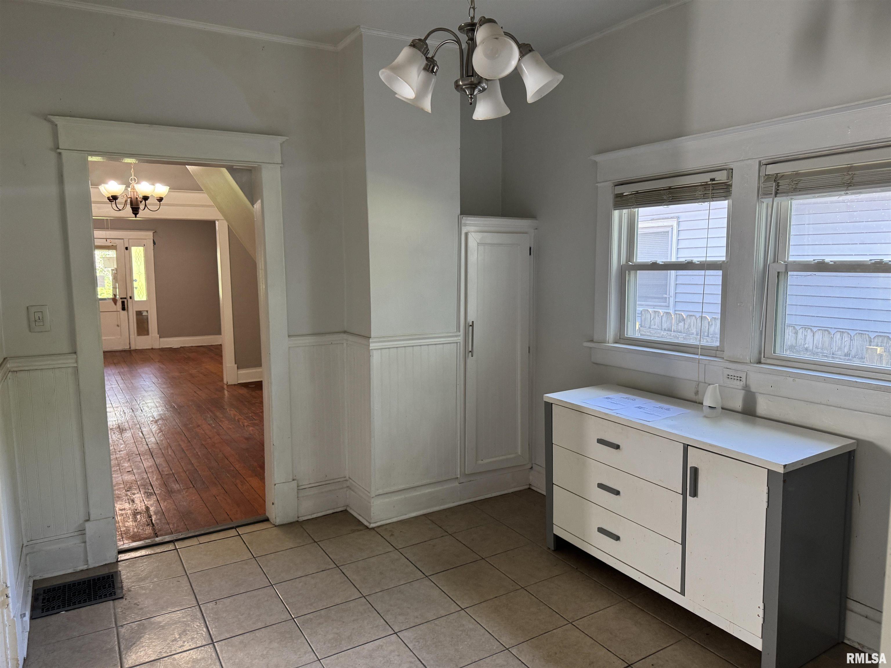 1733 South Spring Street Springfield, IL 62704 - Photo 6 of 30