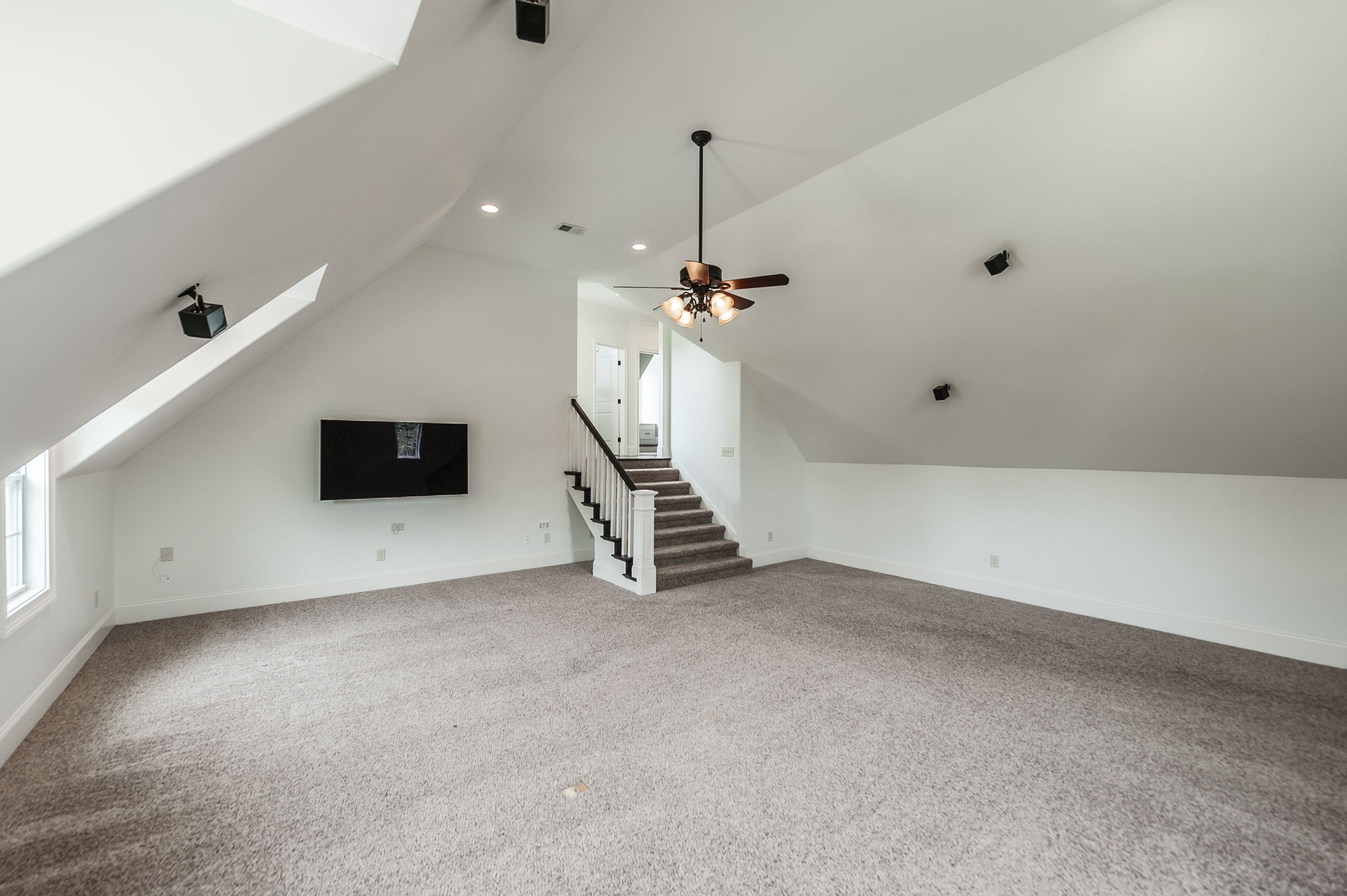 835 Douglas Bend Road Gallatin, TN 37066 - Photo 77 of 84 Gallery Image 77