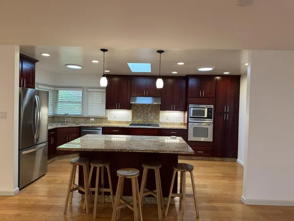 $13,700 | 1359 Country Club Drive, Los Altos, CA 94024