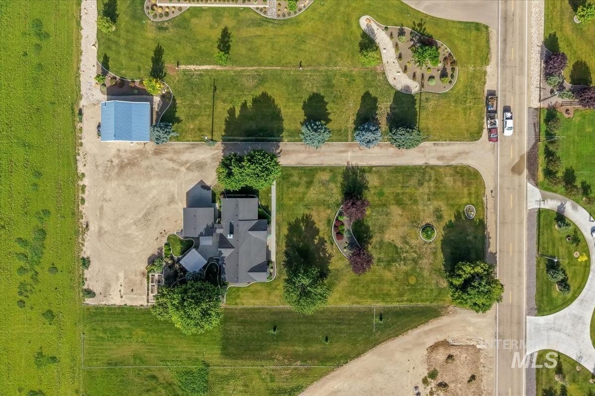8133 Joplin Road Nampa, ID 83687 - Photo 22 of 37
