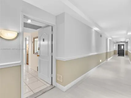 $570,000 | 5401 Collins Avenue, Unit 107, Miami Beach, FL 33140