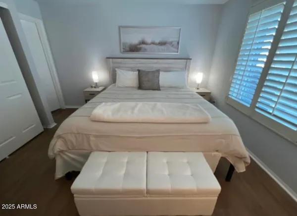 $3,500 | 6224 East Evans Drive, Scottsdale, AZ 85254