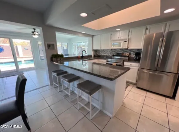 $3,500 | 6224 East Evans Drive, Scottsdale, AZ 85254