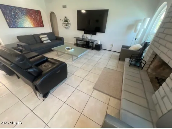 $3,500 | 6224 East Evans Drive, Scottsdale, AZ 85254