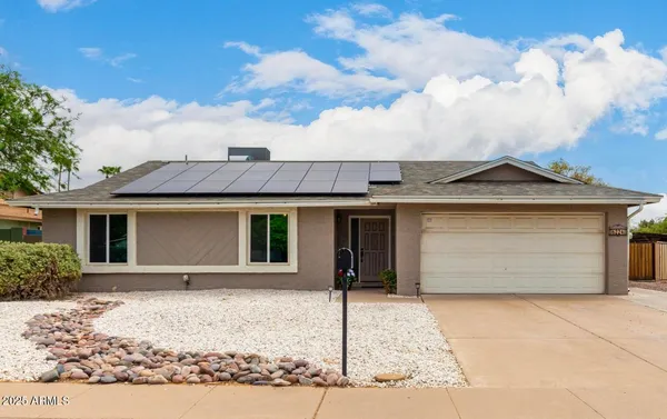 $3,500 | 6224 East Evans Drive, Scottsdale, AZ 85254