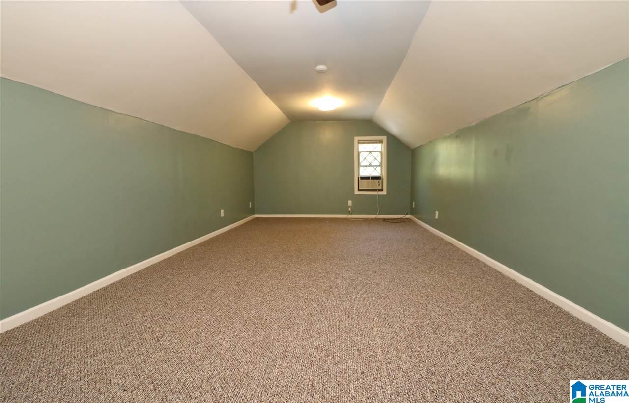 249 Greensport Road Ashville, AL 35953 - Photo 20 of 40