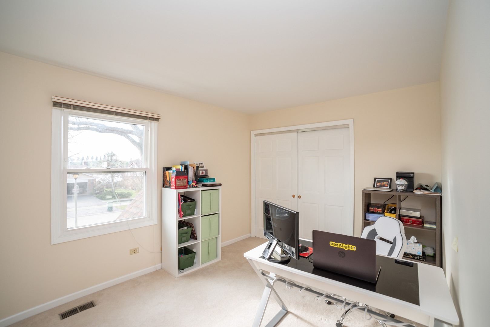 4138 Rutgers Lane Northbrook, IL 60062 - Photo 12 of 24