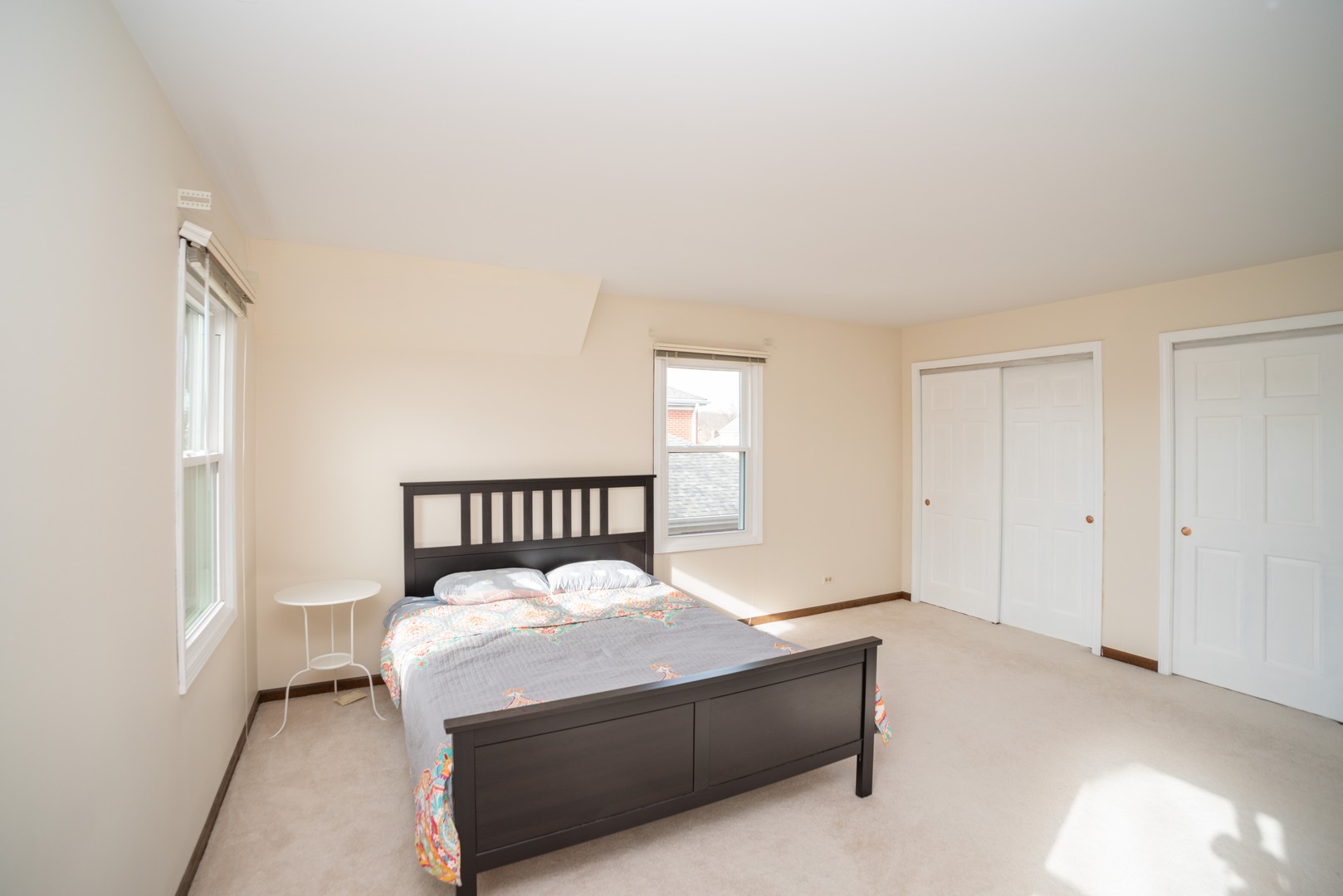 4138 Rutgers Lane Northbrook, IL 60062 - Photo 13 of 24