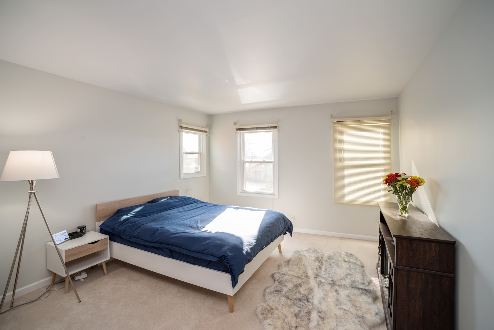 4138 Rutgers Lane Northbrook, IL 60062 - Photo 15 of 24