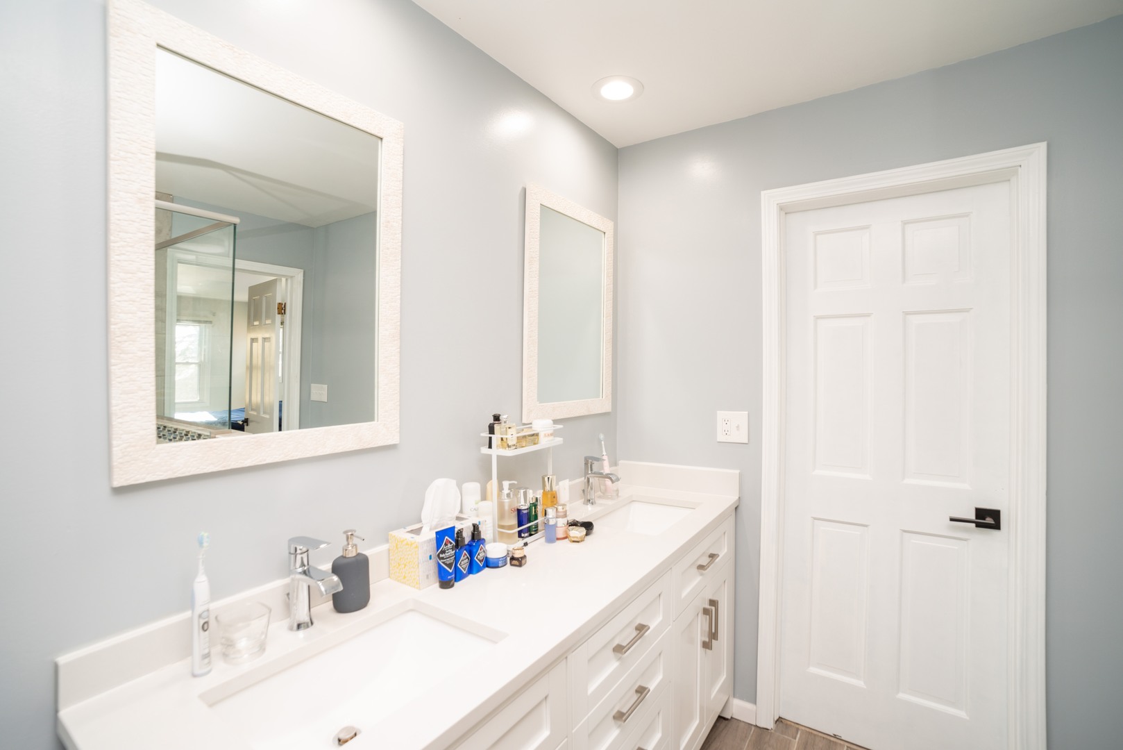 4138 Rutgers Lane Northbrook, IL 60062 - Photo 17 of 24