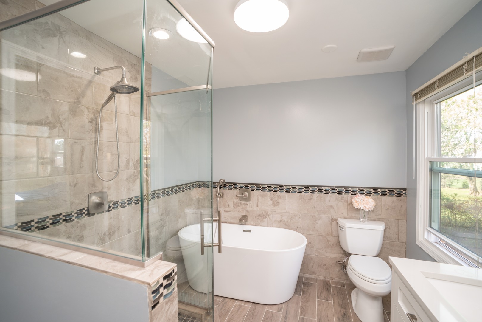 4138 Rutgers Lane Northbrook, IL 60062 - Photo 18 of 24