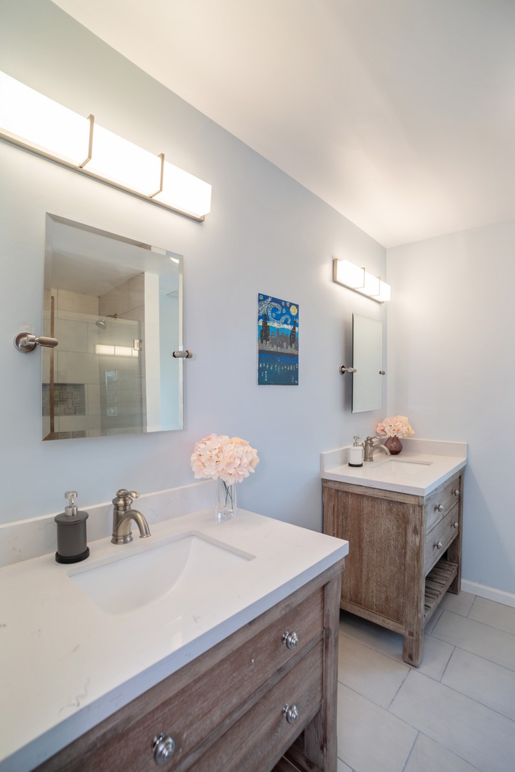 4138 Rutgers Lane Northbrook, IL 60062 - Photo 19 of 24