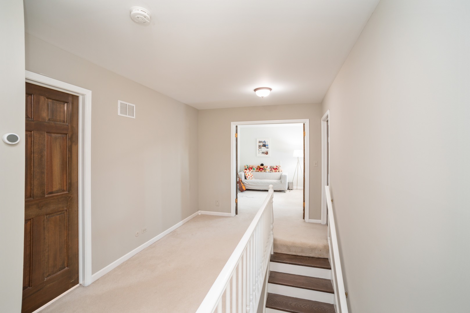 4138 Rutgers Lane Northbrook, IL 60062 - Photo 21 of 24