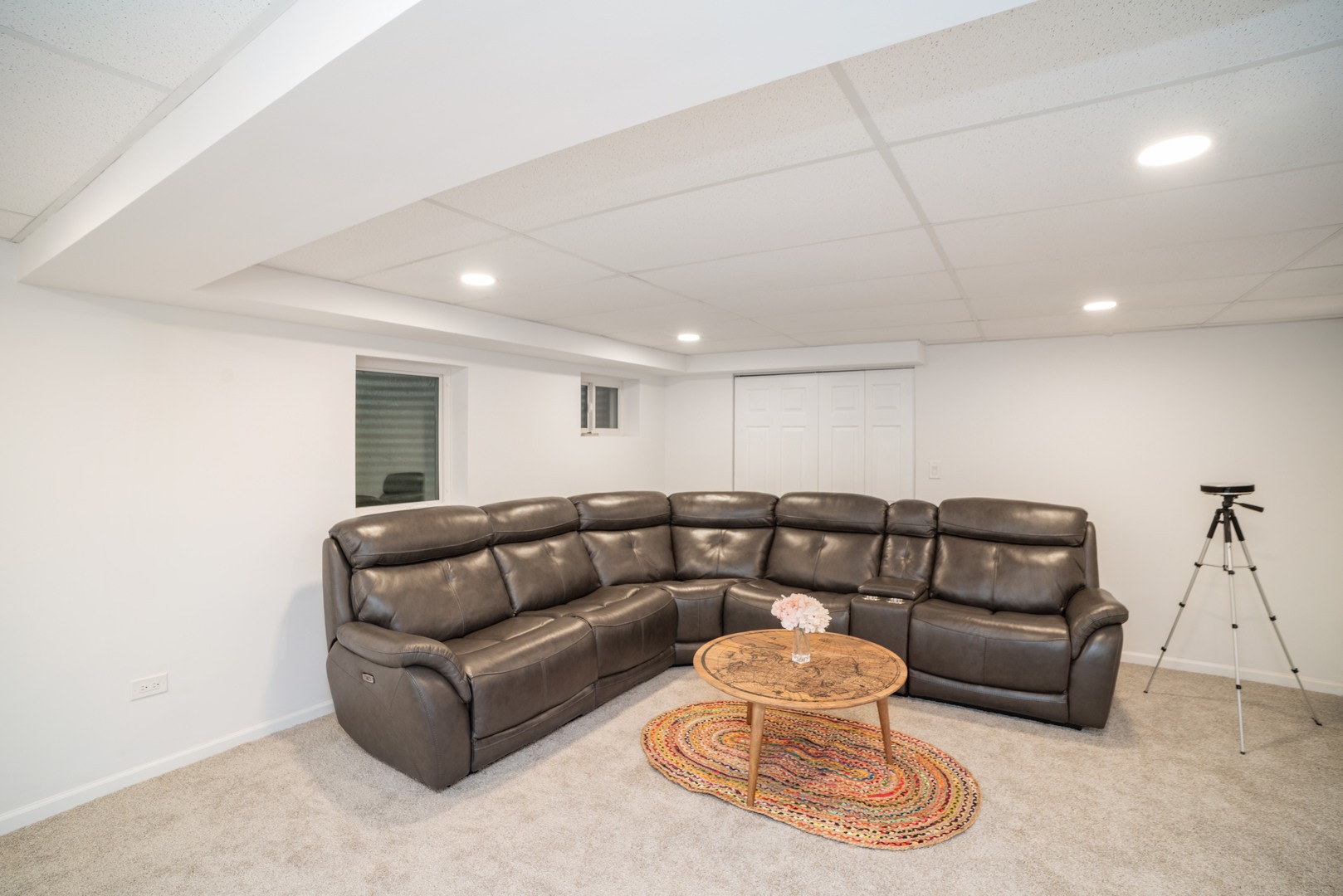 4138 Rutgers Lane Northbrook, IL 60062 - Photo 22 of 24