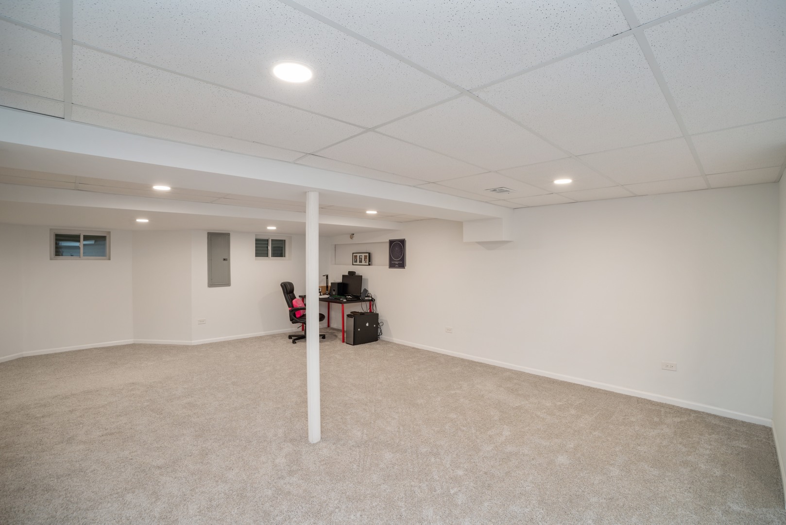 4138 Rutgers Lane Northbrook, IL 60062 - Photo 23 of 24