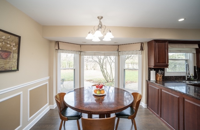 4138 Rutgers Lane Northbrook, IL 60062 - Photo 5 of 24