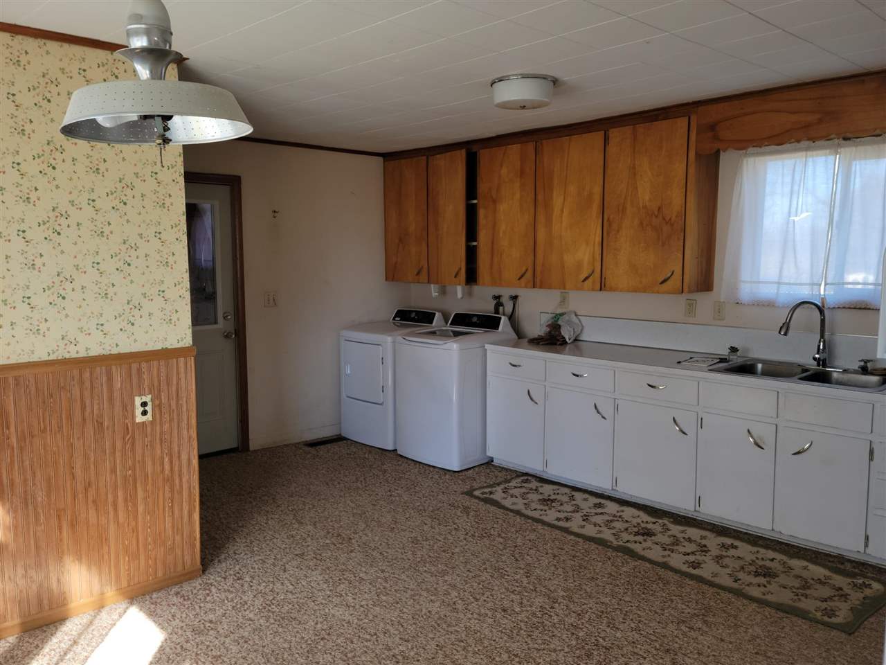 587 North Baldwin Road Owosso, MI 48867 - Photo 6 of 9