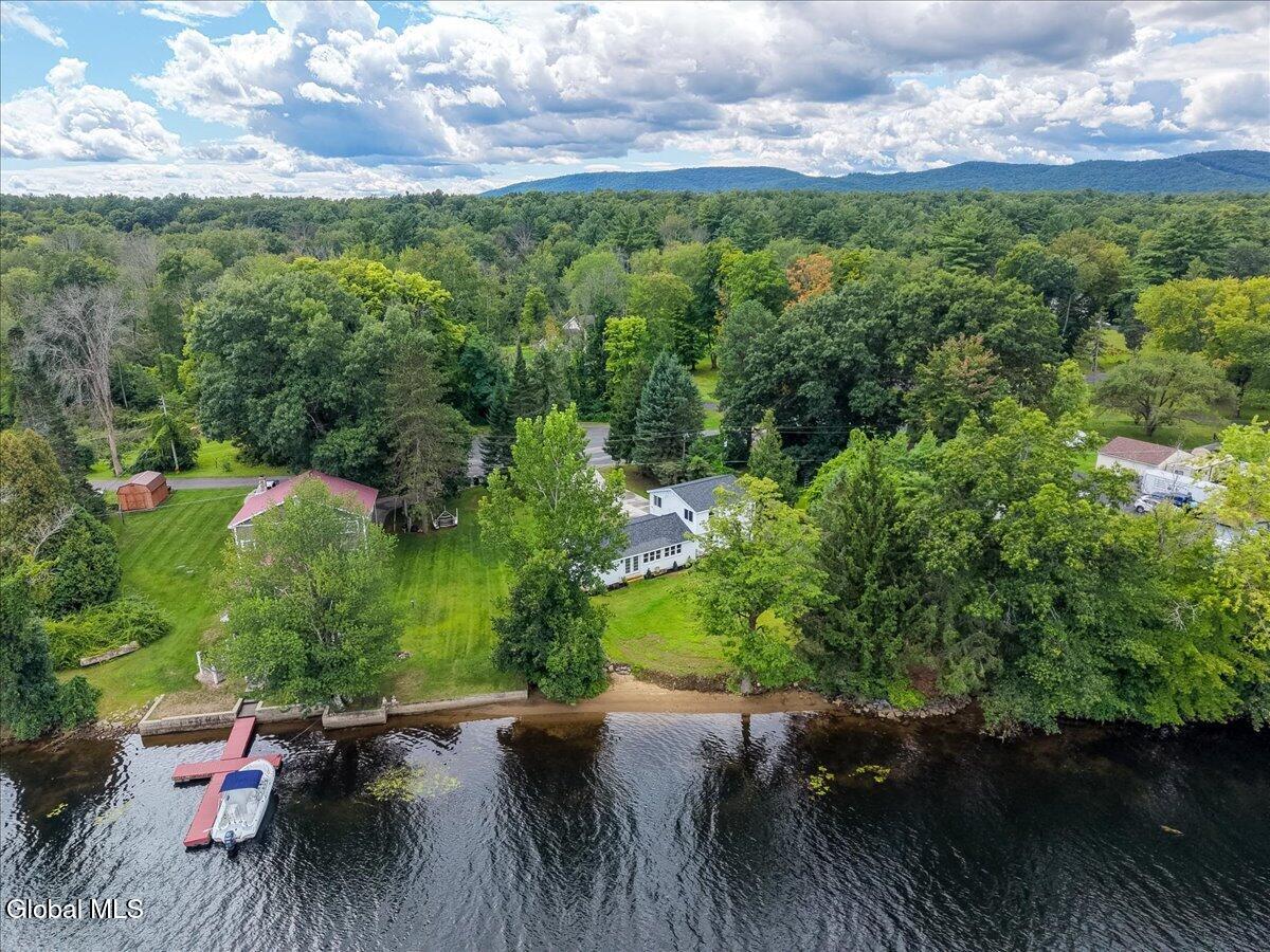 5 Old Bend Road Moreau, NY 12828 - Photo 35 of 37 06-5 OLD BEND-6