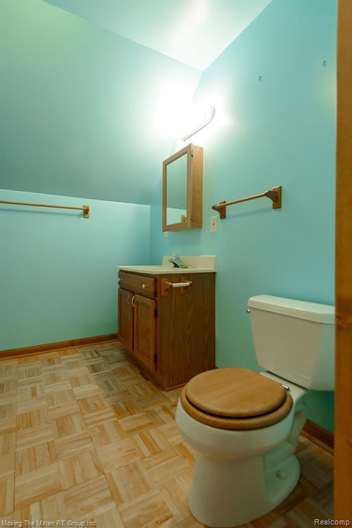 49335 Wear Road Belleville, MI 48111 - Photo 41 of 64