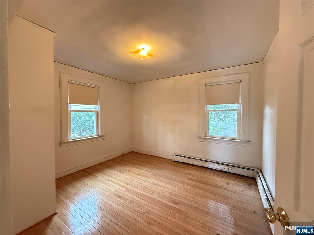 431 Cedar Avenue Paramus, NJ 07652 - Photo 7 of 7