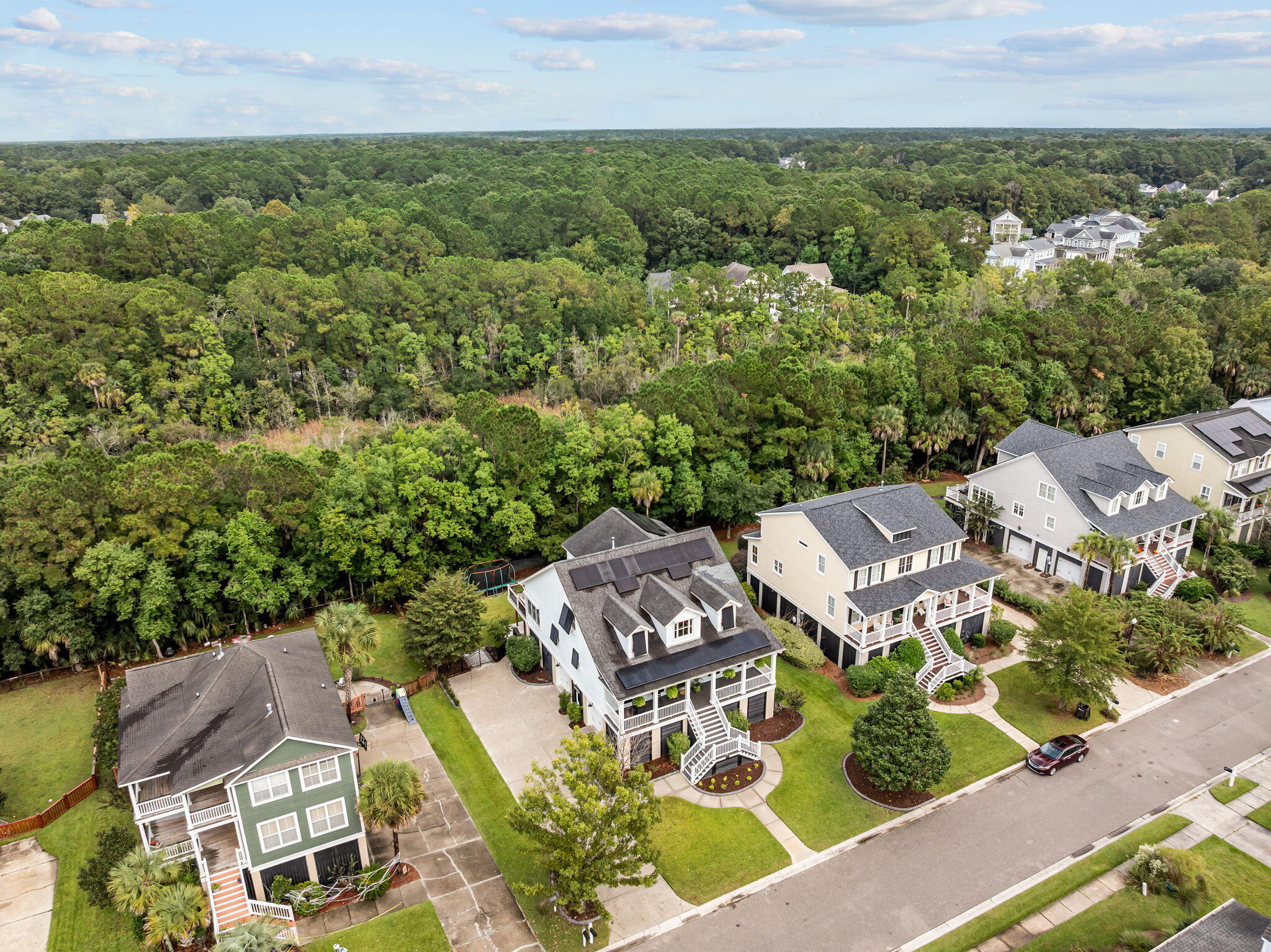 2621 Ringsted Lane Mount Pleasant, SC 29466 - Photo 11 of 85 74-web-or-mls-DJI_0827