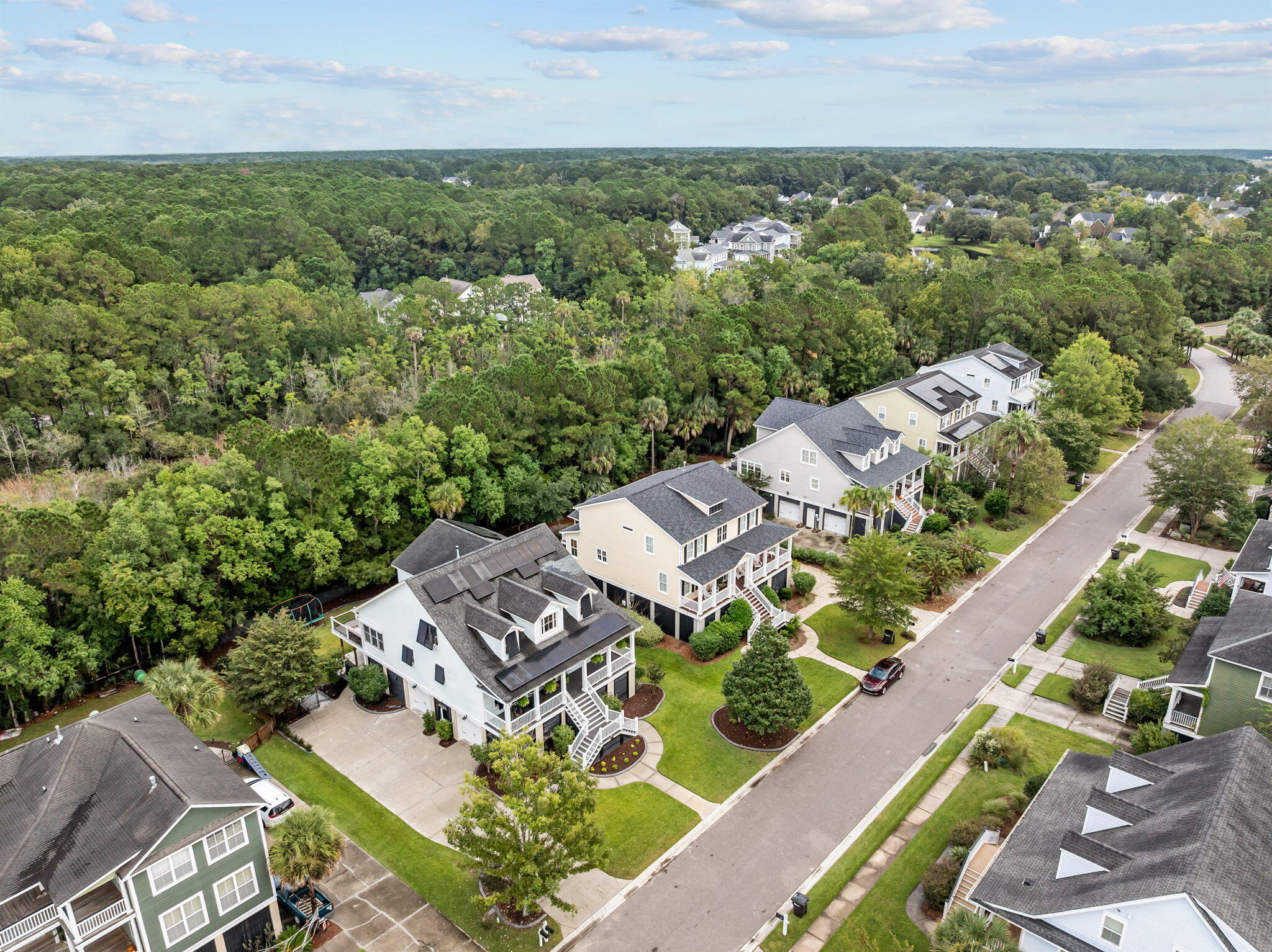 2621 Ringsted Lane Mount Pleasant, SC 29466 - Photo 12 of 85 73-web-or-mls-DJI_0832