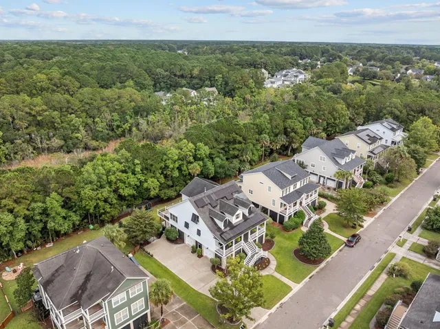 $6,995 | 2621 Ringsted Lane, Mount Pleasant, SC 29466