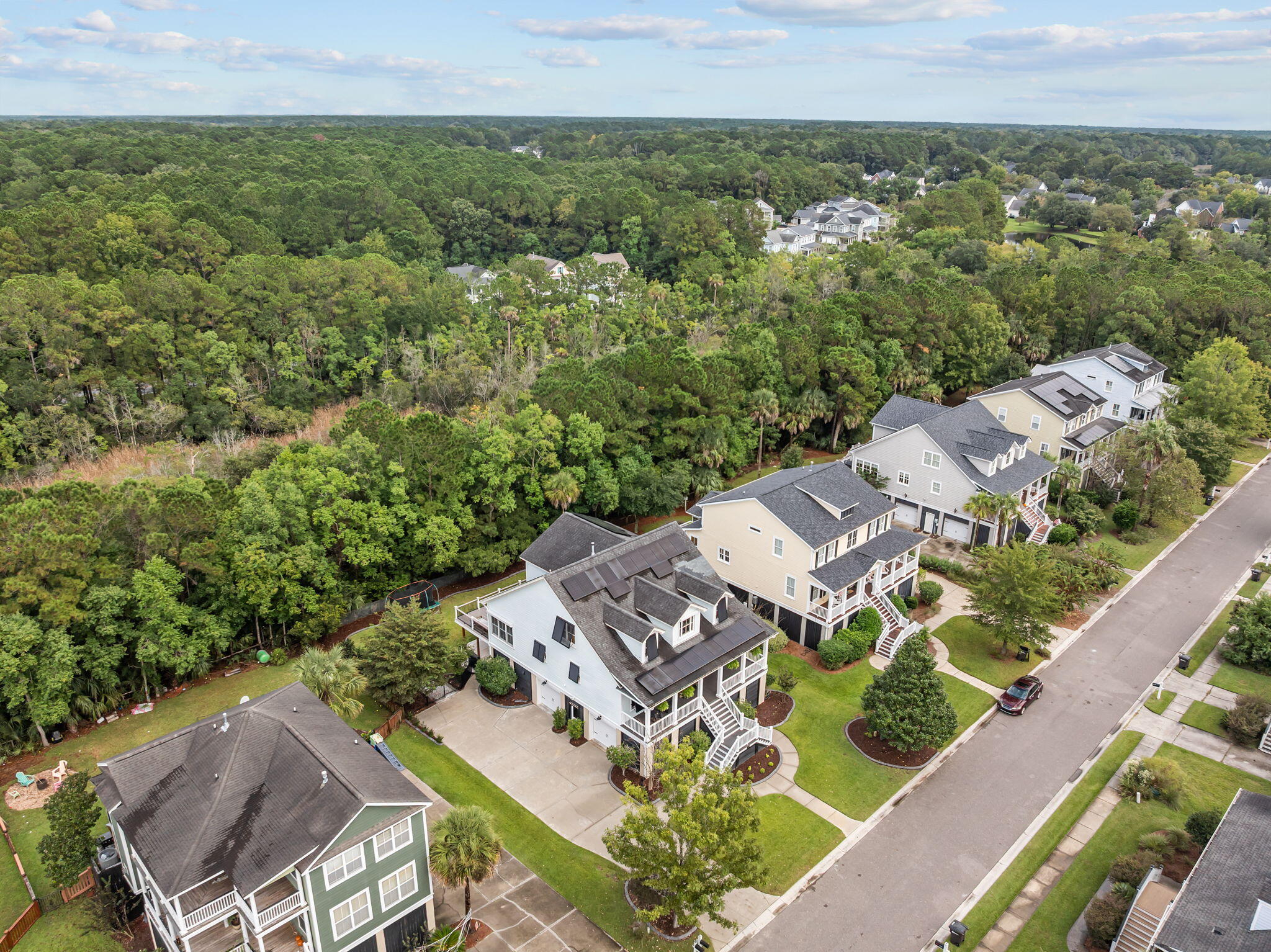 2621 Ringsted Lane Mount Pleasant, SC 29466 - Photo 13 of 85 75-web-or-mls-DJI_0828