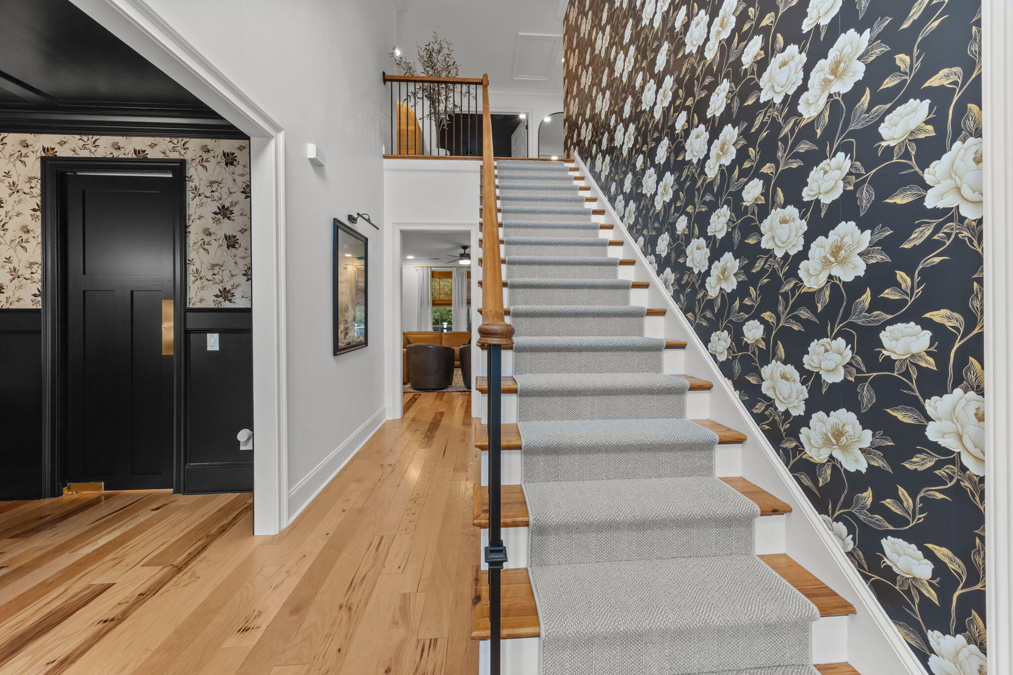 2621 Ringsted Lane Mount Pleasant, SC 29466 - Photo 14 of 85 13-web-or-mls-470A9796