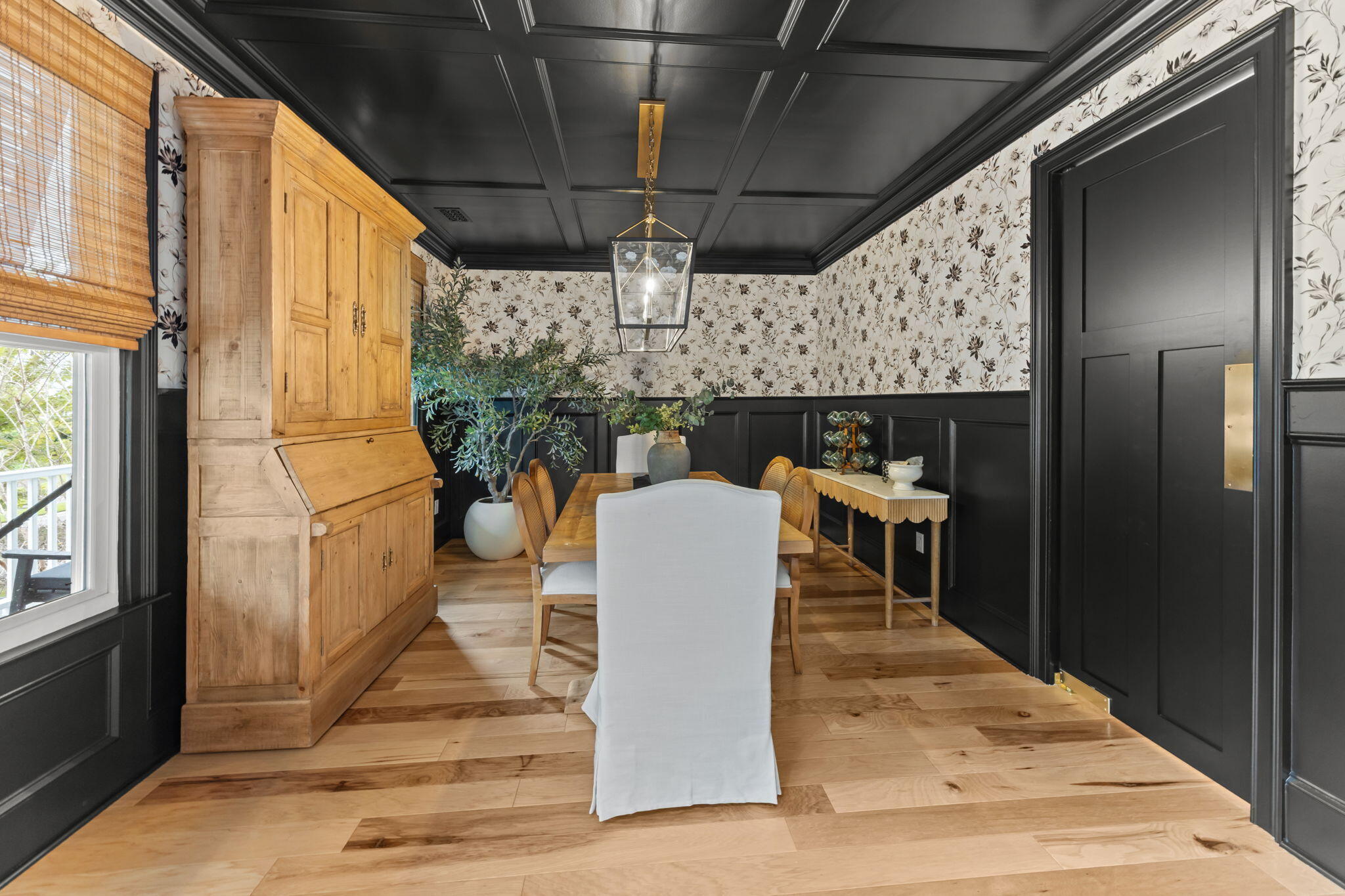 2621 Ringsted Lane Mount Pleasant, SC 29466 - Photo 15 of 85 14-web-or-mls-470A9799