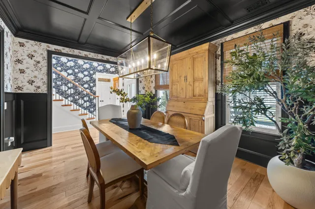 $6,995 | 2621 Ringsted Lane, Mount Pleasant, SC 29466