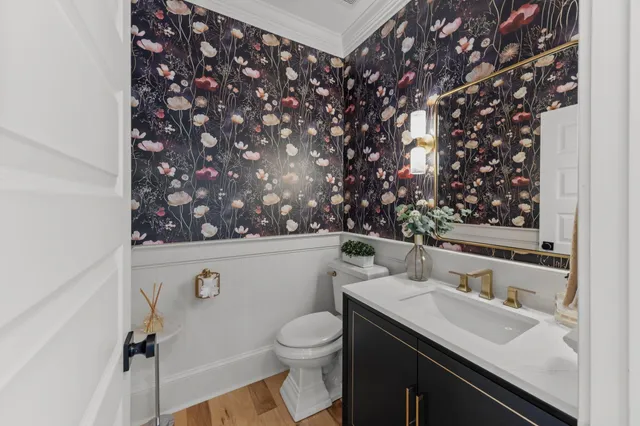 $6,995 | 2621 Ringsted Lane, Mount Pleasant, SC 29466