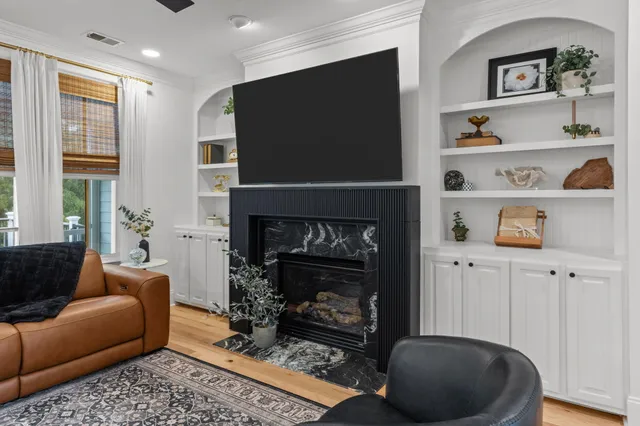 $6,995 | 2621 Ringsted Lane, Mount Pleasant, SC 29466