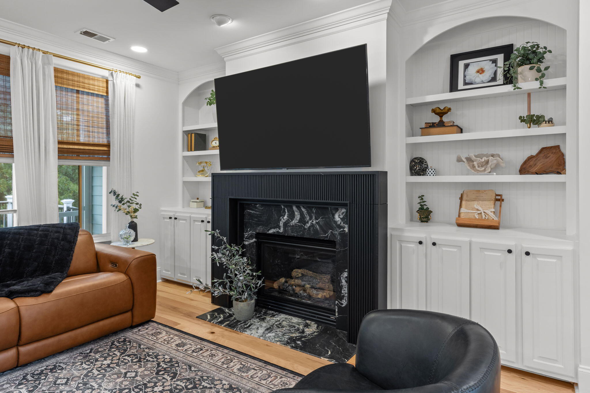 2621 Ringsted Lane Mount Pleasant, SC 29466 - Photo 18 of 85 18-web-or-mls-470A9809