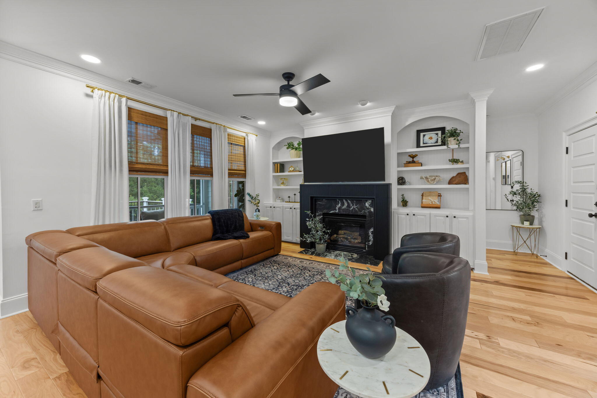 2621 Ringsted Lane Mount Pleasant, SC 29466 - Photo 19 of 85 17-web-or-mls-470A9806